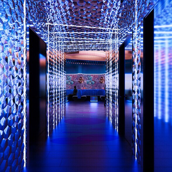 More Photos Of 323 23rd St, Miami Beach Bar For Sale