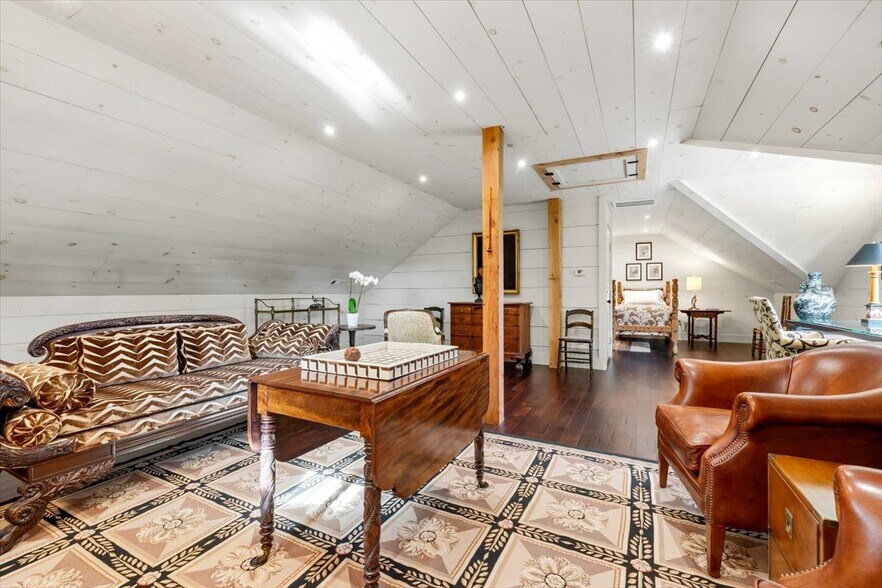 More Photos Of 5455 W 1425 S, Hanna Land For Sale