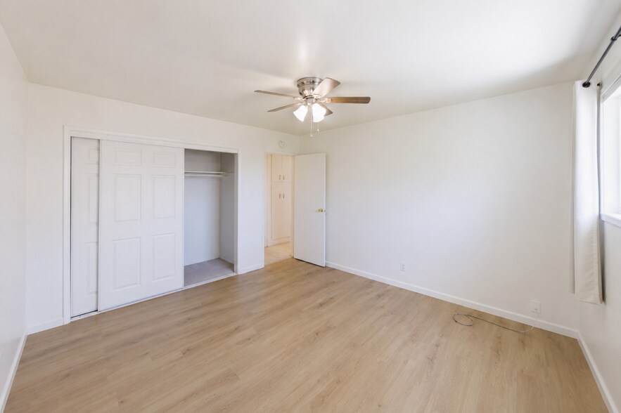 More Photos Of 628 Kentucky St, Vallejo Apartments For Sale
