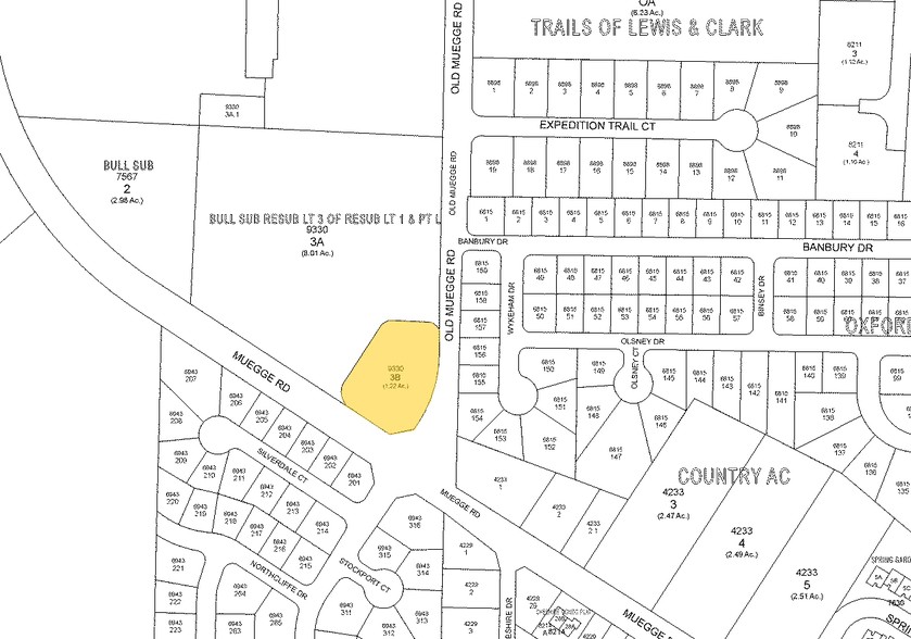 More Photos Of 2601 Old Muegge Rd, Saint Charles Carwash For Sale