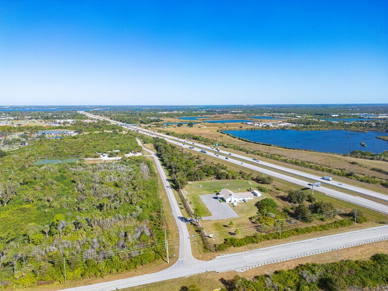 More Photos Of 7300 Florida st, Punta Gorda Land For Sale