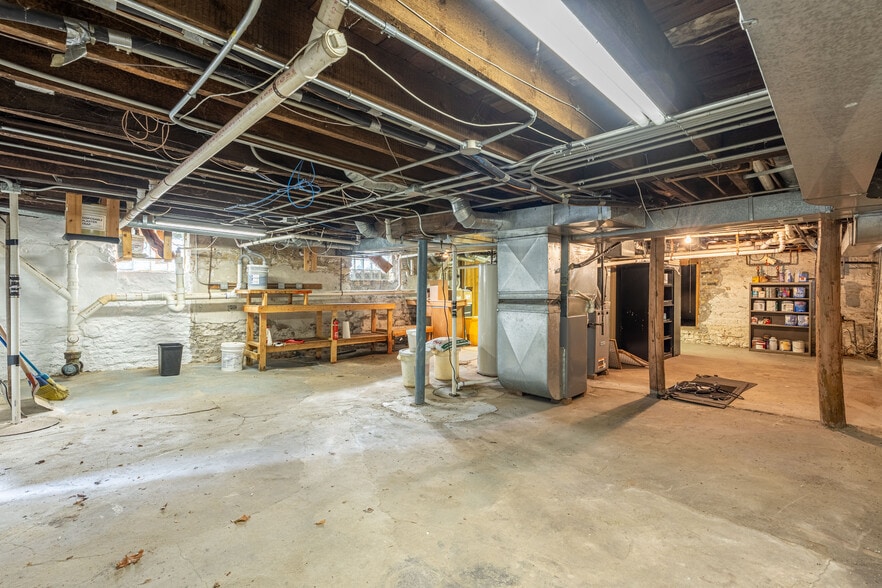 More Photos Of 5145 Washington St, Downers Grove Office For Lease