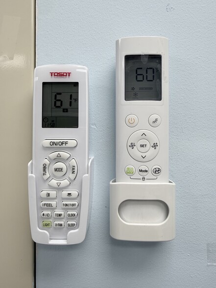 More Photos Of 613-613 Westchester Ave, Bronx Storefront For Lease