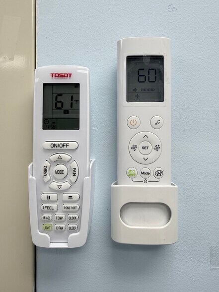 More Photos Of 613-613 Westchester Ave, Bronx Storefront For Lease