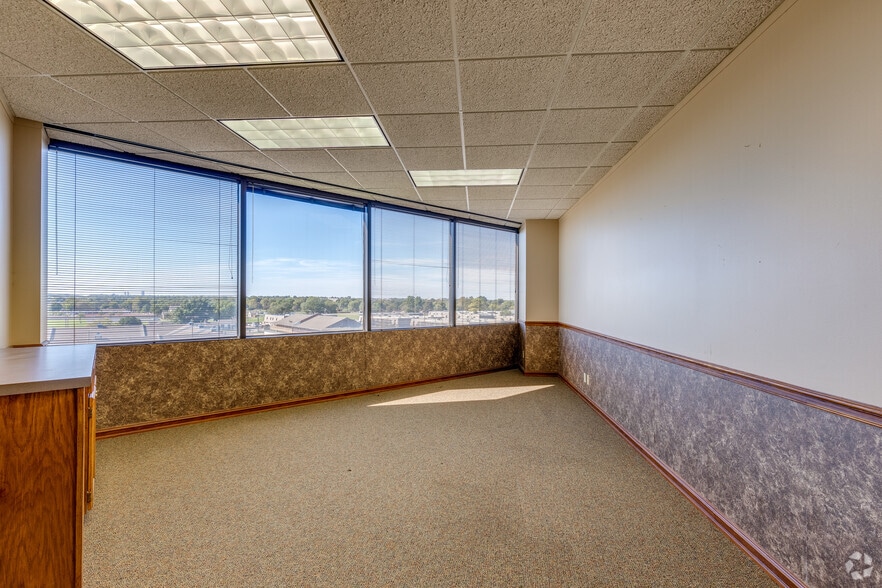 Photo of 4th Floor Ste 420A