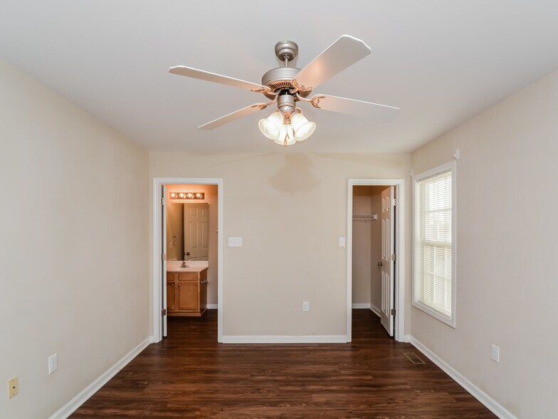 More Photos Of 15-103 Wolf Creek Ln, Lillington Apartments For Sale