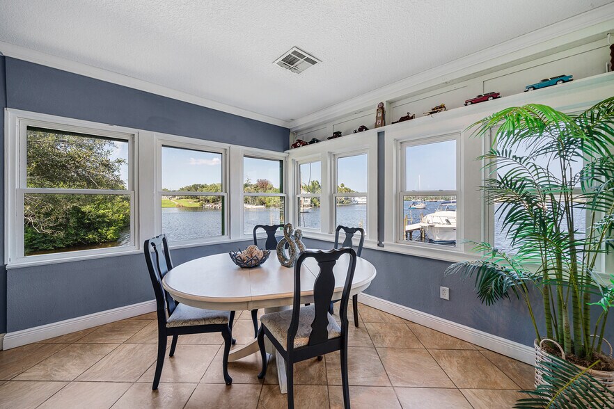 More Photos Of 973 N Harbor City Blvd, Melbourne Specialty For Sale