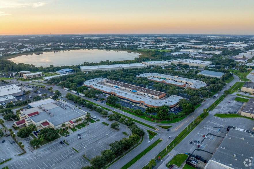 More Photos Of 6101 Chancellor Dr, Orlando Unknown For Lease