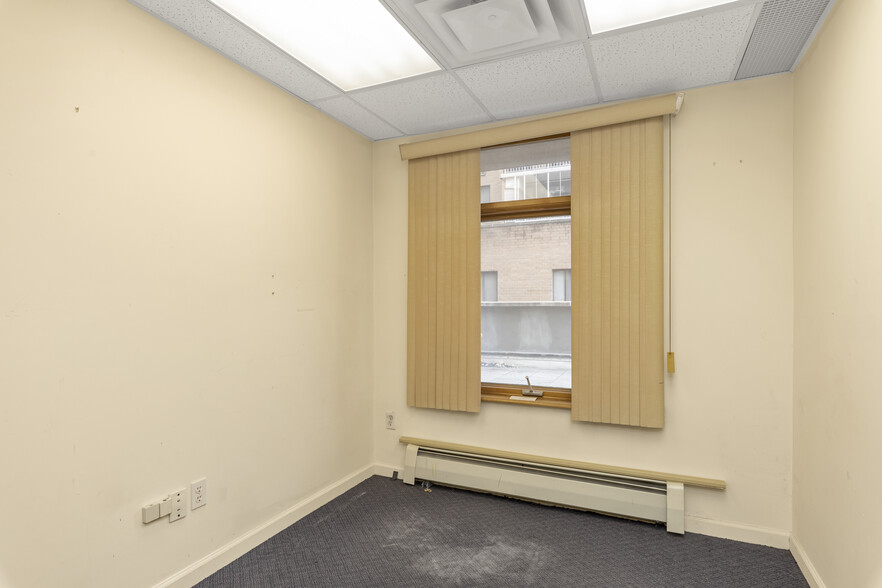 More Photos Of 13347 Sanford Ave, Flushing Apartments For Sale