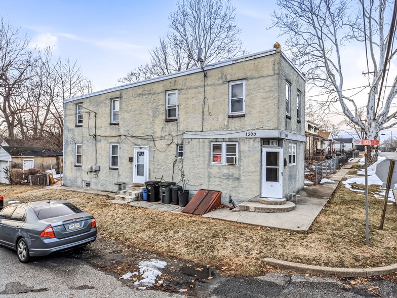 More Photos Of , Chester Specialty For Sale
