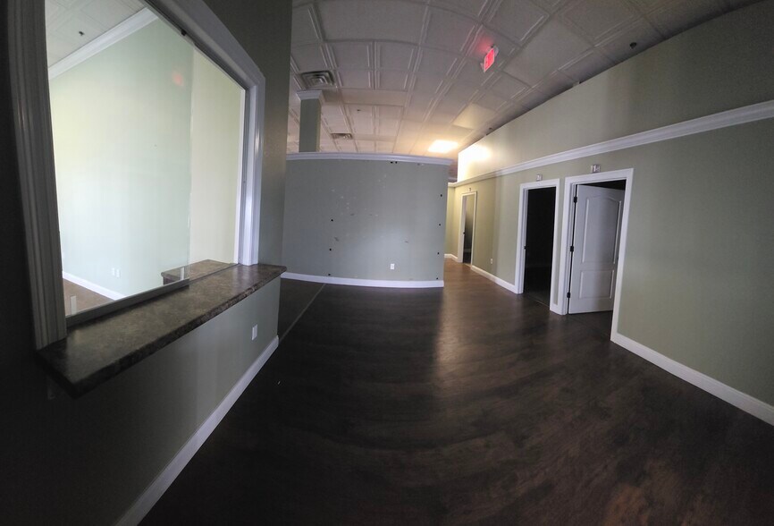 More Photos Of 11501 Hutchison Blvd, Panama City Beach Unknown For Lease