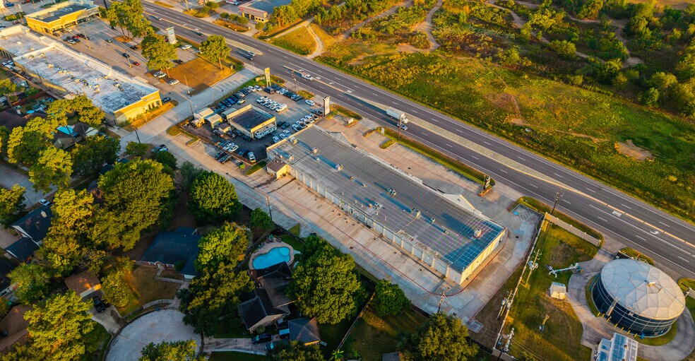 More Photos Of 4915 Fm 2920 Rd, Spring Unknown For Lease