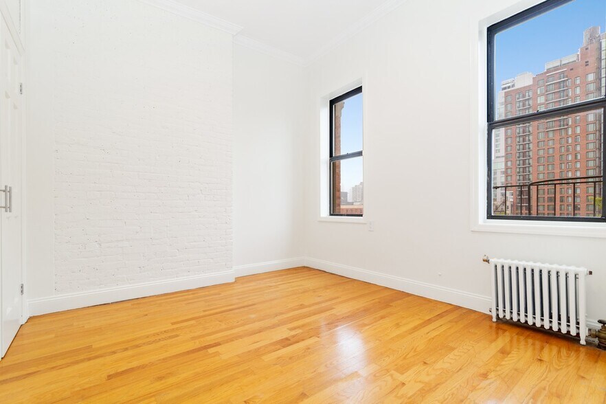 More Photos Of , New York Multifamily For Sale