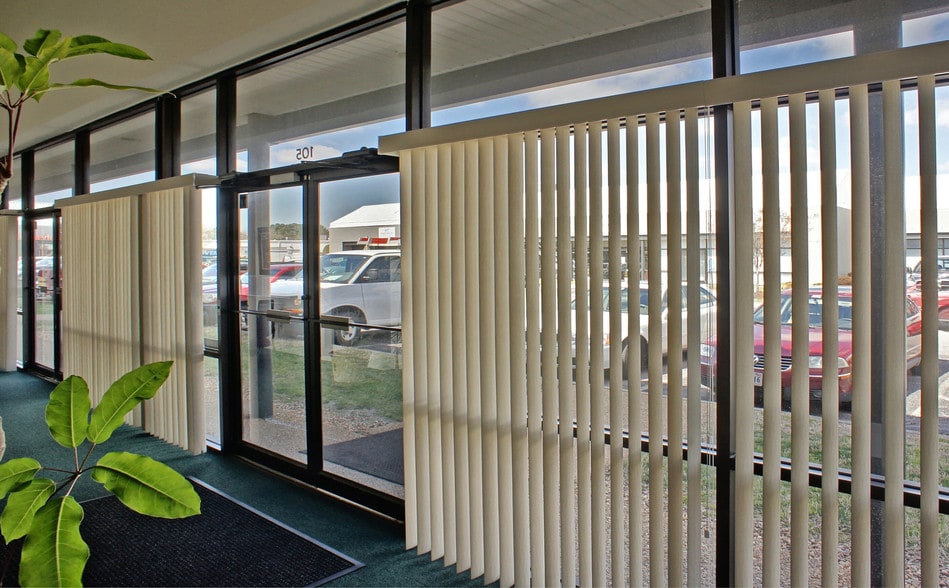 More Photos Of 1244 Executive Blvd, Chesapeake Flex For Sale