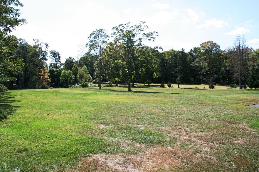 More Photos Of 150 Franklin ave, Pennington Land For Sale