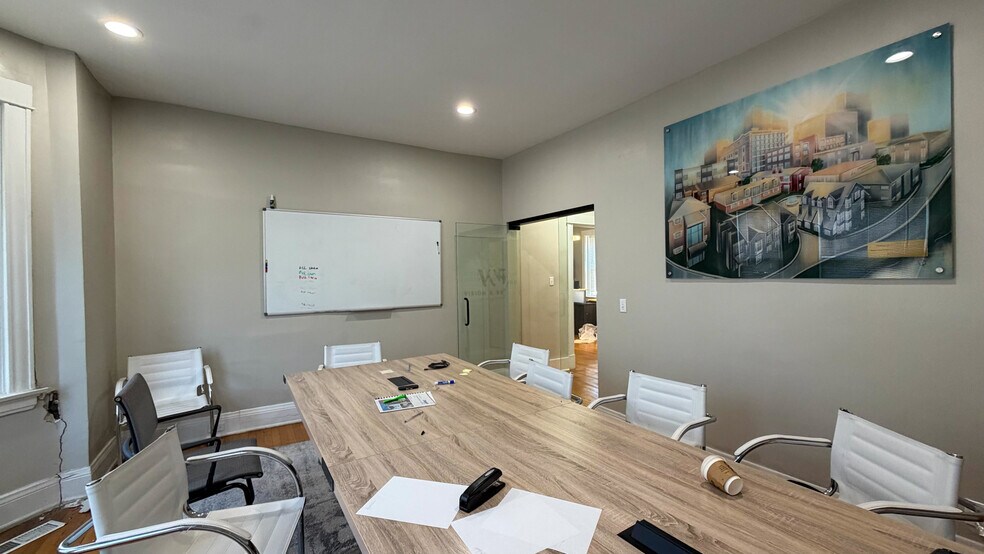 More Photos Of 2100 Auburn Ave, Cincinnati Office For Sale