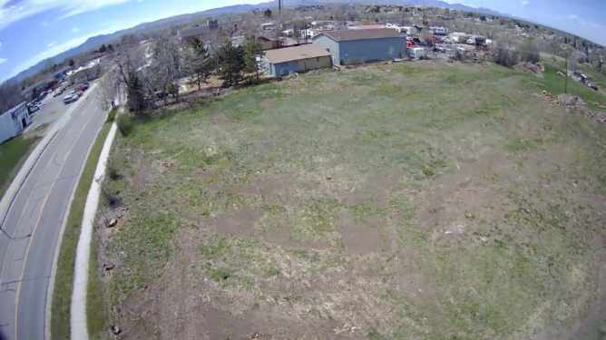 More Photos Of 6045 W Mississippi Ave, Denver Land For Sale