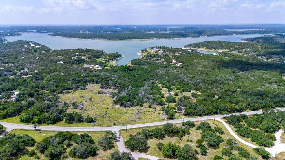 More Photos Of 14311 Kuykendall Mountain Road, Temple Land For Sale