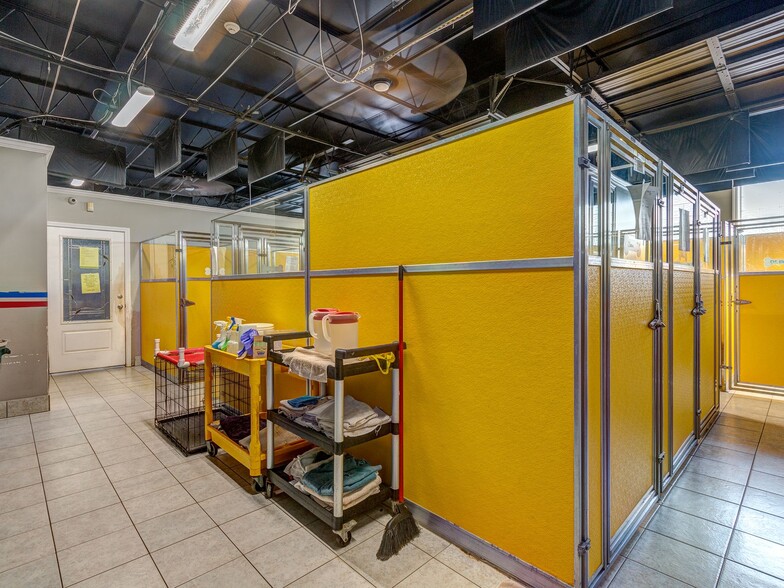 More Photos Of 116 Massey St, Fort Mill Flex For Sale