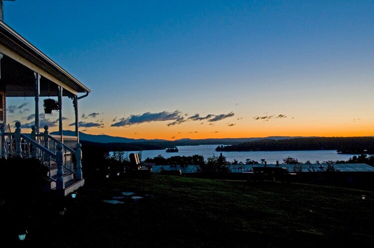 More Photos Of 291 Endicott St N, Laconia Hotel For Sale