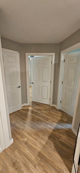 More Photos Of 1230 Old Robeline Rd, Natchitoches Apartments For Sale