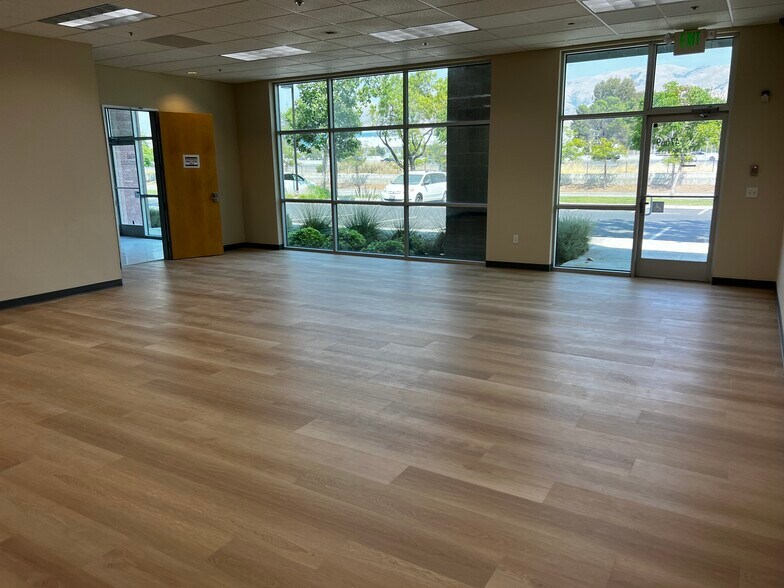 More Photos Of 47603-47643 Lakeview Blvd, Fremont Unknown For Lease