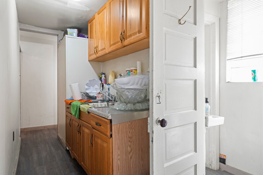 More Photos Of 3516 18th St NE, Washington Religious Facility For Sale