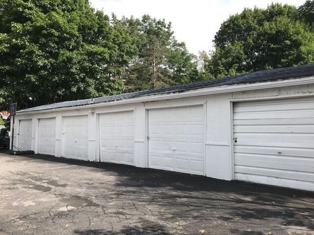 More Photos Of 9155 Main St, Clarence Apartments For Sale