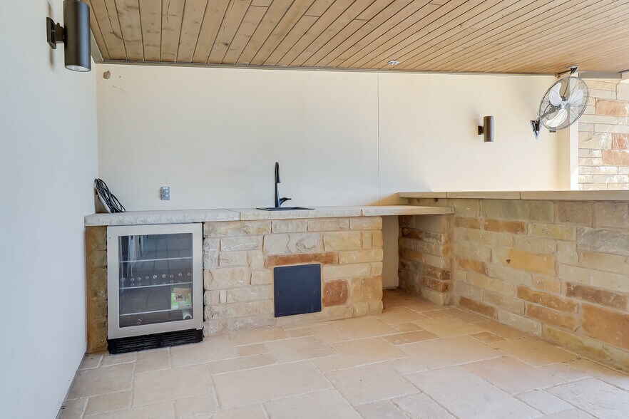 More Photos Of 1011 Wilson Ranch pl, Cedar Park Office For Lease