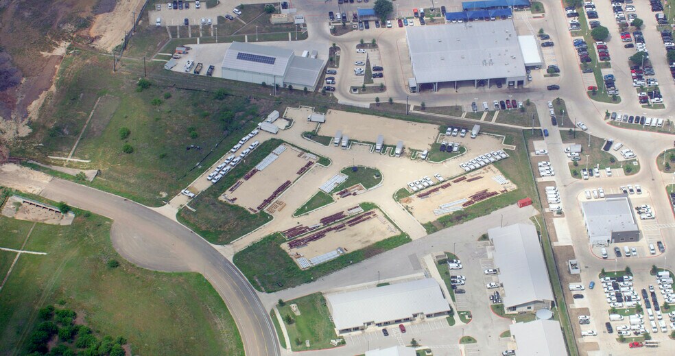 More Photos Of Riverwalk Dr, San Marcos Unknown For Lease