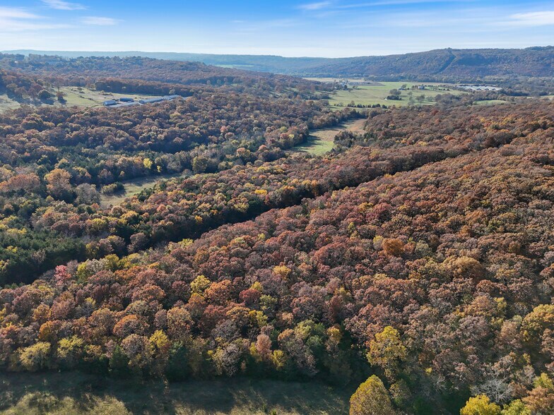 More Photos Of WC 136 Downing Rd rd, Elkins Land For Sale