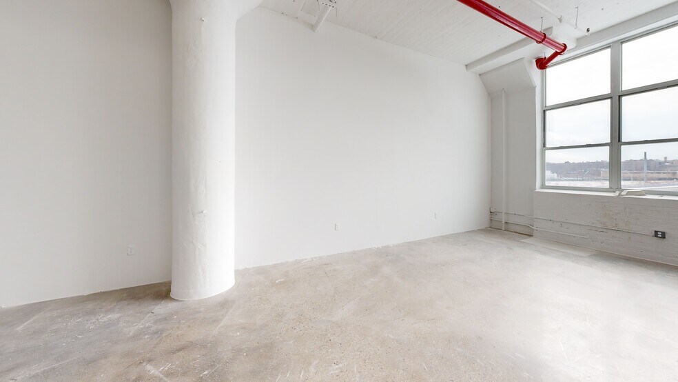 Photo of 5th Floor Ste 511