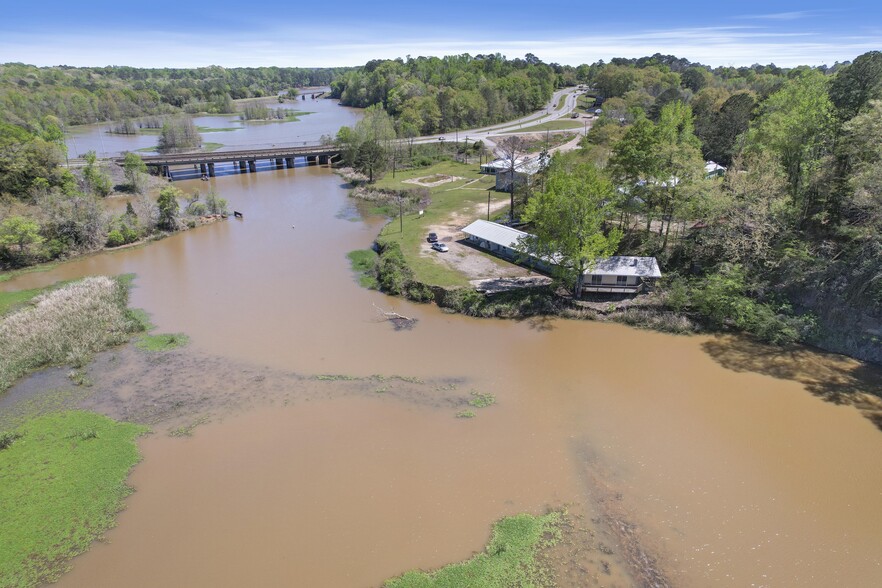 1010 N Eufaula Ave, Eufaula, AL 36027 - Hotel For Sale Cityfeet.com