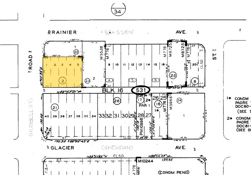 More Photos Of 6333 Mission Gorge Rd, San Diego Restaurant For Sale