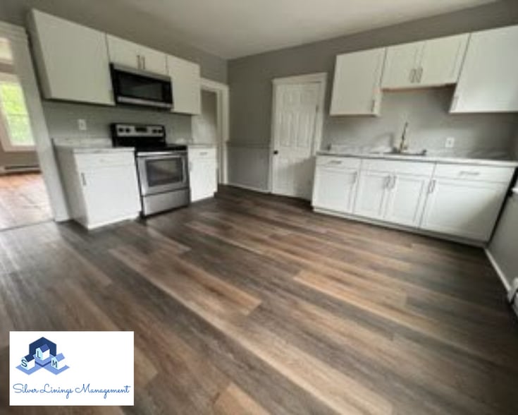 More Photos Of 715 Riverside Dr, North Grosvenordale Apartments For Sale