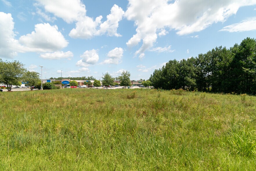 More Photos Of 1000 Chesterfield Hwy, Cheraw Land For Sale