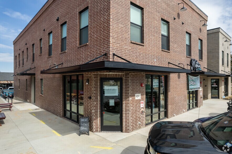 More Photos Of 533 George Hopper Rd, Midlothian Unknown For Lease