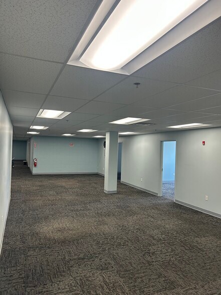 More Photos Of 200 Meadow Rd, Boston Refrigeration Cold Storage For Lease
