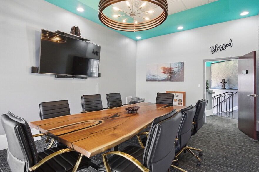 More Photos Of , Christiansburg Unknown For Sale