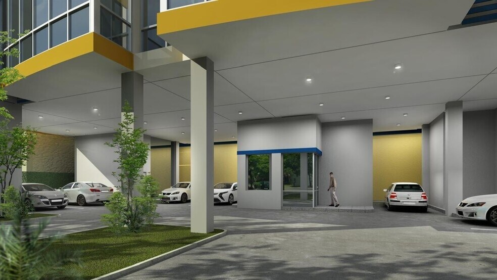 More Photos Of 6936 Collins Ave, Miami Beach Loft Creative Space For Lease