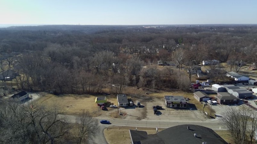 More Photos Of 4802-4808 W Farmington Rd, Peoria Land For Sale