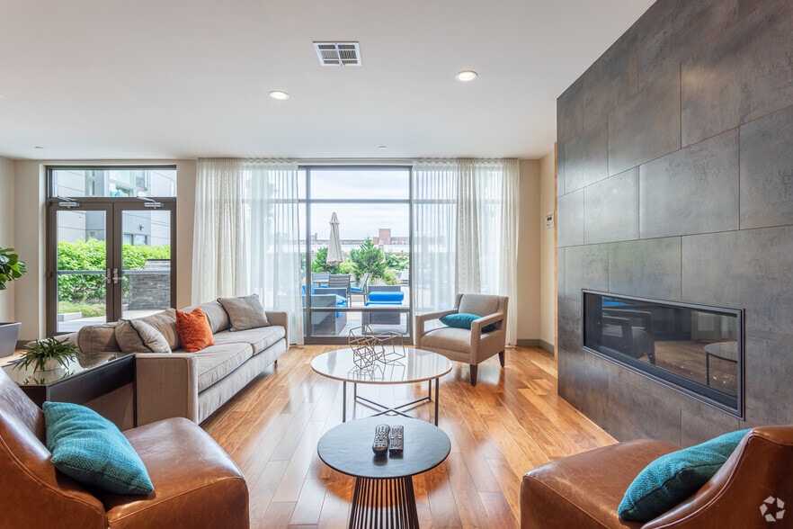 More Photos Of 180 Eastern Ave, Malden Apartments For Sale