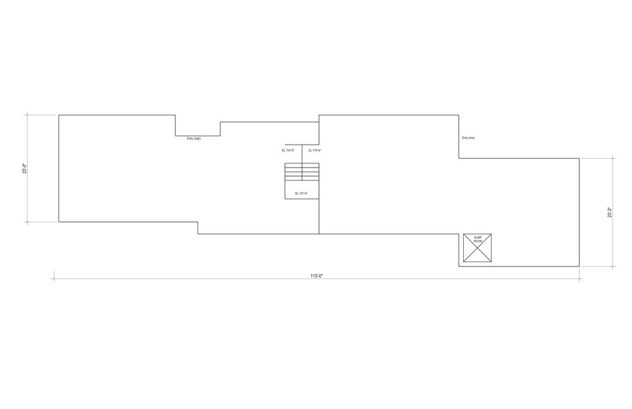 More Photos Of 114 Earle St, Clemson Apartments For Lease