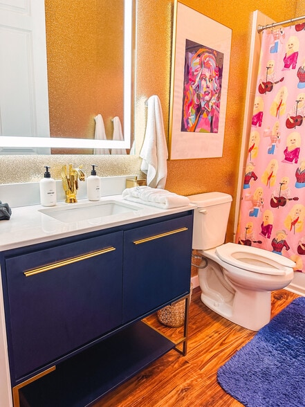 More Photos Of 916 Buchanan St, Nashville Apartments For Sale