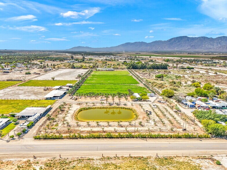 More Photos Of 88161 Airport Blvd, Thermal Land For Sale