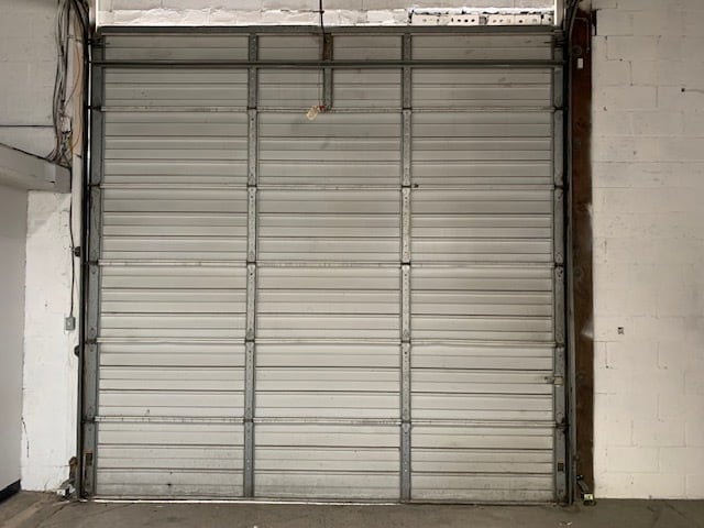 More Photos Of 1611 Pennsylvania Ave, Linden Distribution For Lease