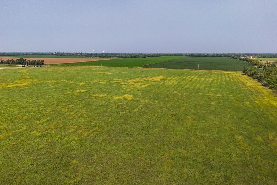 More Photos Of 13499 SW 40th St, Benton Land For Sale