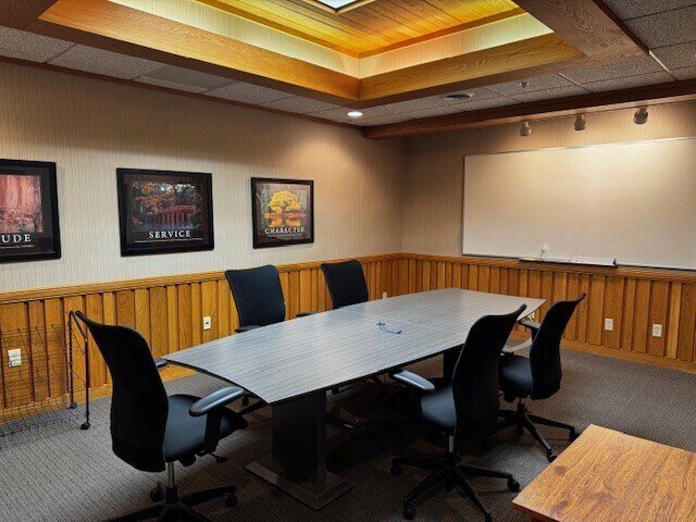 More Photos Of 210 McClellan St, Wausau Office For Sale