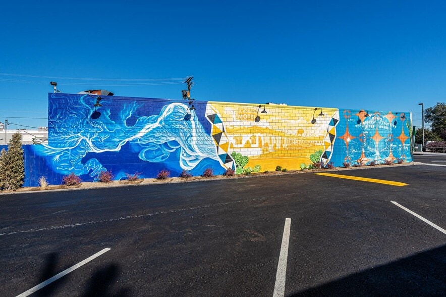 More Photos Of 1607 S Virginia St, Reno Apartments For Sale