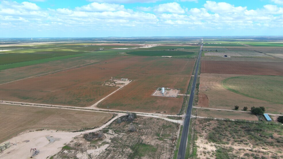 More Photos Of 0100 County Road 10, Big Spring Land For Sale